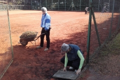 tenisova-brigada-25-03-2017-13